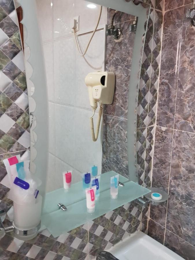 Al Jubail Enwan Suites Hotel מראה חיצוני תמונה