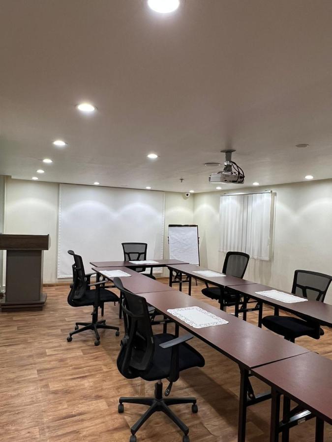 Al Jubail Enwan Suites Hotel מראה חיצוני תמונה